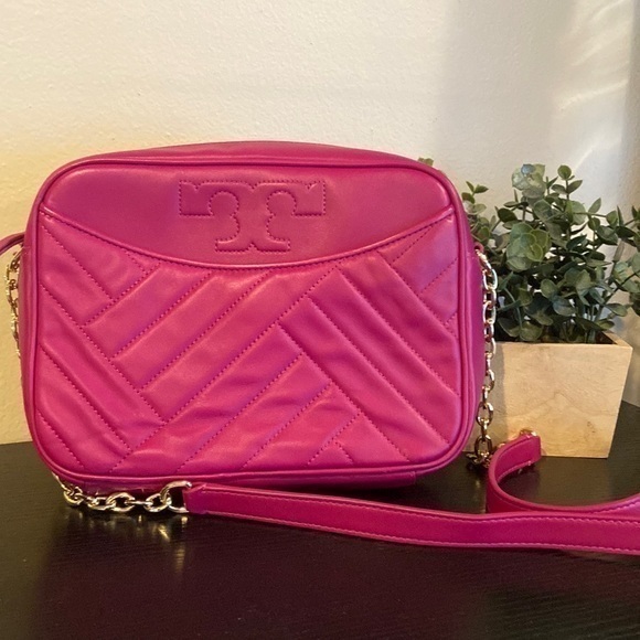 Tory Burch Handbags - Tory Burch
